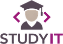 Study-IT